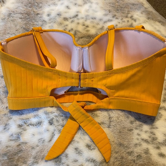 Shade and shore bikini - Picture 2 of 5